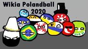 Wikiapolandballtop10.jpg