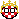Kingdom of Croatia-icon.png