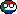 South African Republic-icon.png