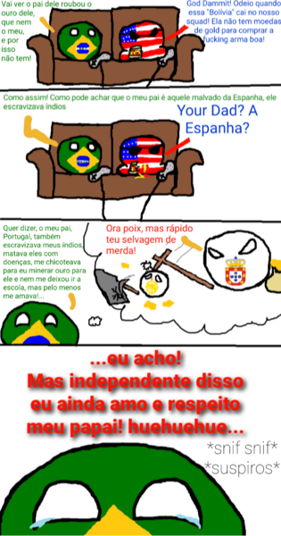 Arquivo:Traumas da Infância.png