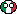 Arquivo:Italy-icon.png