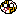 Maryland-icon.png