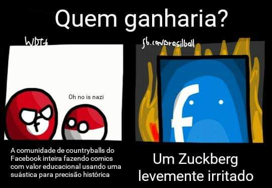 Arquivo:22154501 1853358948011791 4002691200864545728 n.jpg