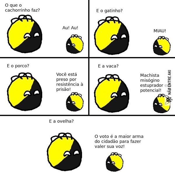 Arquivo:Ancapitalismoball.jpg