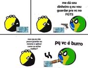 Arquivo:Images - 2020-07-25T221654-328.jpg