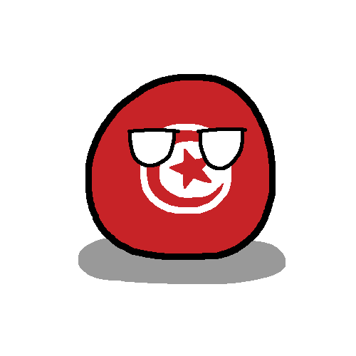 Arquivo:Tunisieballe.png
