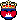 Cambodia-king-icon.png