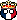 July Monarchy-icon.png