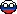 Arquivo:Russia-icon.png