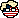Donald-icon.png