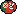 Portuguese Cape Verde-icon.png