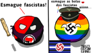 Fascist balls.png