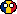 Romania-icon.png