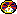 Tibet-icon.png