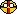 Kingdom of Sarawak-icon.png