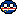 Cabo verde-icon.png