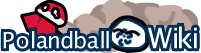 Wiki Polandball Lusofónica