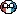 RPF-icon.png