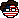 Ronald Reagan-icon.png