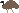 Emu-icon.png