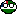 Syrian Federation-icon.png