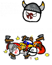 Arquivo:Norse usatru morre 20200804153608.png