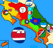Map - Costa Rica.png