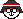 Polish Underground State-icon.png