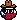 Texas-icon.png