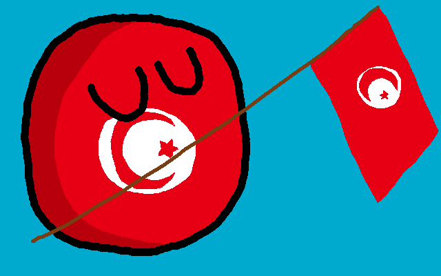 Arquivo:TunisiaIntoDemocracy.png