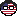 Richard Nixon-icon.png