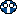 Hellenic Republic-icon.png