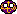 Theocracy-icon.png