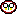 Kanem-Bornu Empire-icon.png