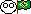 Brazilian Patriotism-icon.png