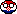 Independent State of Croatia-icon.png