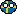 Arquivo:Sweden-icon.png