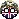 UK (modern soldier)-icon.png