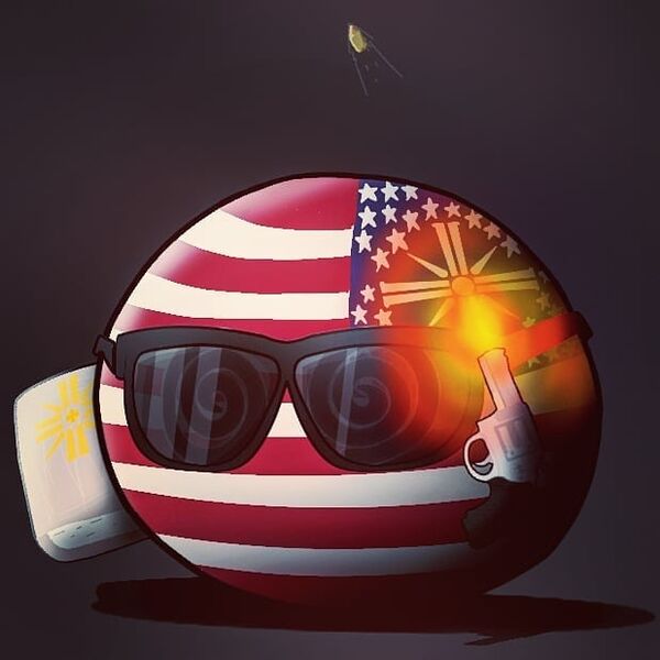 Arquivo:Estados Cientologistas da América .jpg