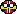 Sweden-Norway-icon.png