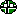 Vinnland-icon.png