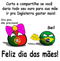 Arquivo:Images - 2020-06-24T000246-391.png