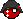 Danzing-icon.png