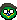 Jair Bolsonaro-icon.png