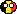 Arquivo:Belgium-icon.png