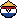 Dutch East Indies-icon.png