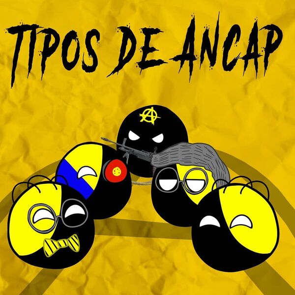 Arquivo:Insurreição transhumanista Mises nerd&ANCAP.jpg