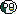 Kitchener-icon.png