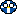 Kingdom of Greece-icon.png