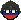 Russia (War)-icon.png